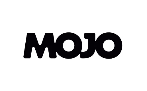 Mojo