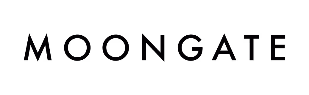 Moongate