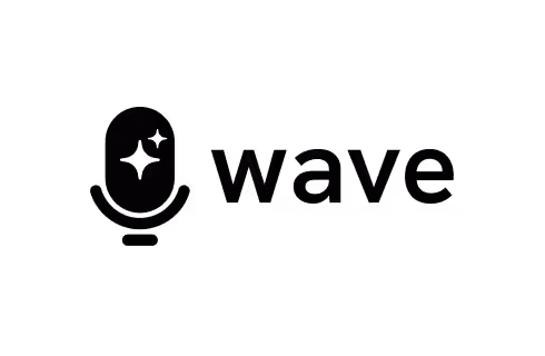 Wave