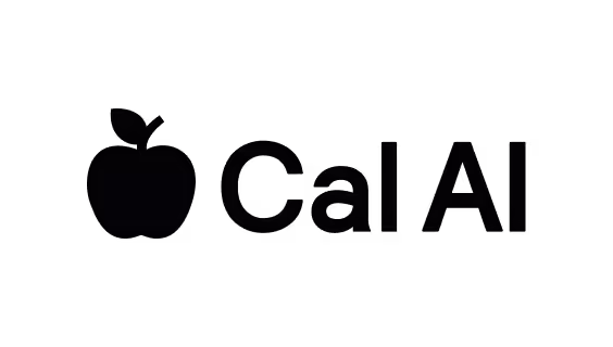 Cal AI