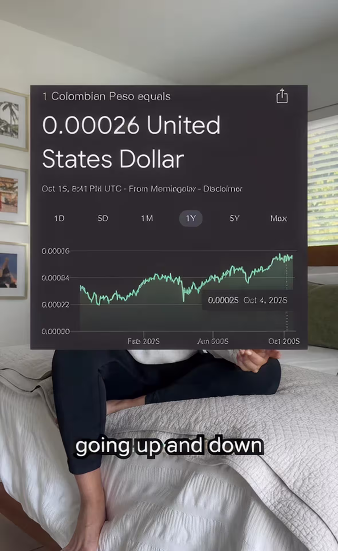 MoneyGram Video 2