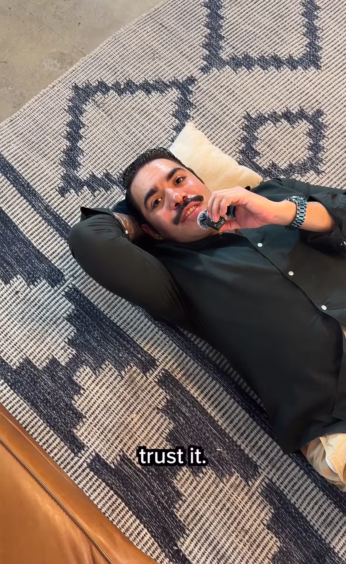 MoneyGram Video 3