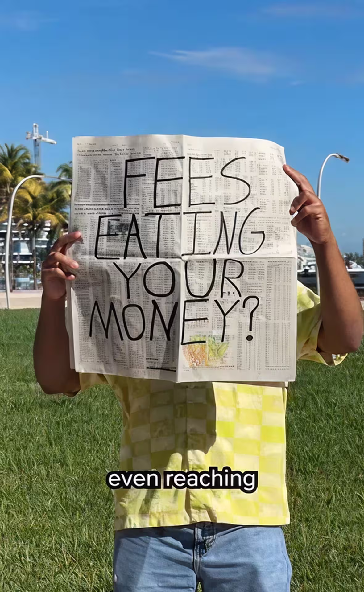 MoneyGram Video 5
