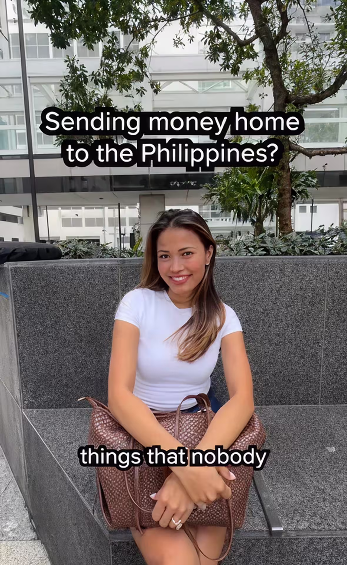 MoneyGram Video 6