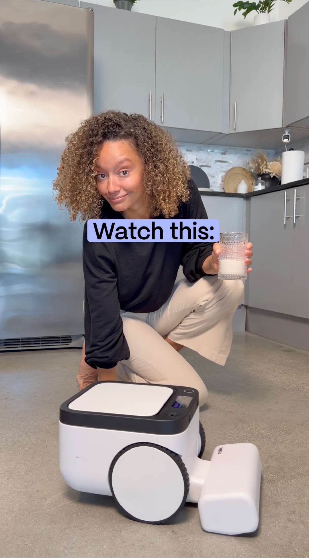 Matic Video 5