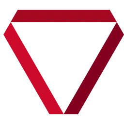 Tactical Air Support Logo