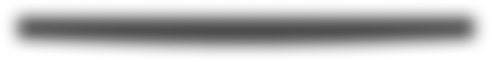 Decorative line