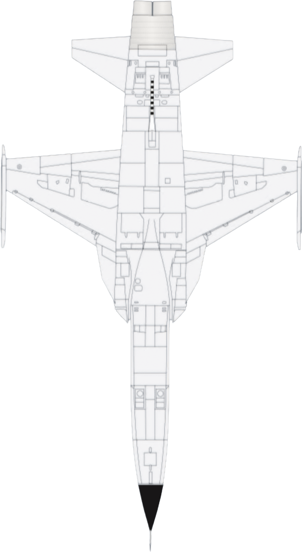 F5 technical illustration