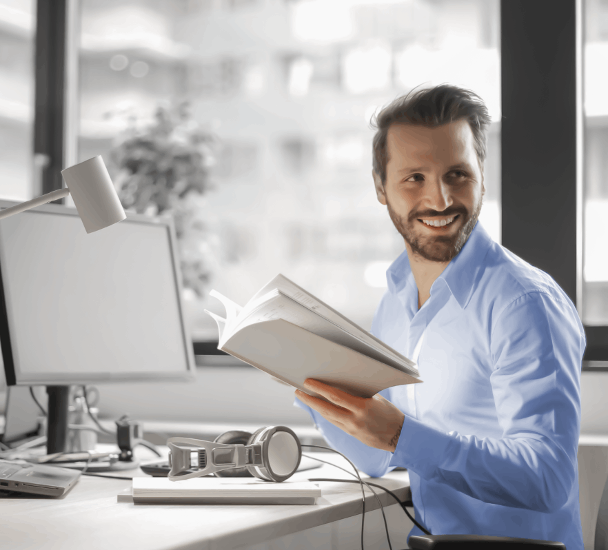 Adapting your business to continue growing with the new tools