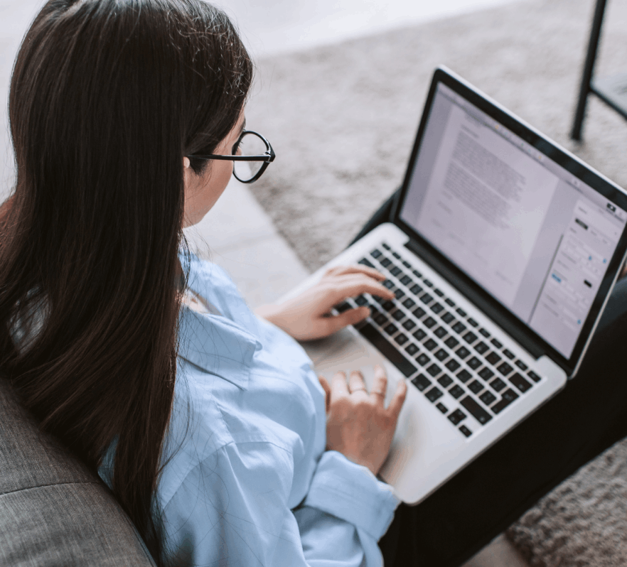 Leveraging automation software to win 10 or more hours per week