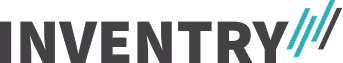 Inventry Firmenlogo
