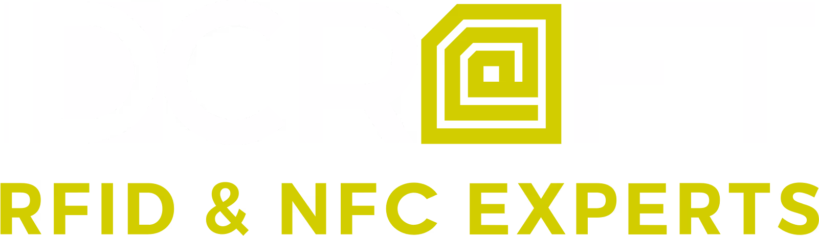 IDCRAFT ihr RFID Hardware Distributor in Europa