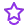 Purple hand pointing right with arrows symbolizing navigation or direction.