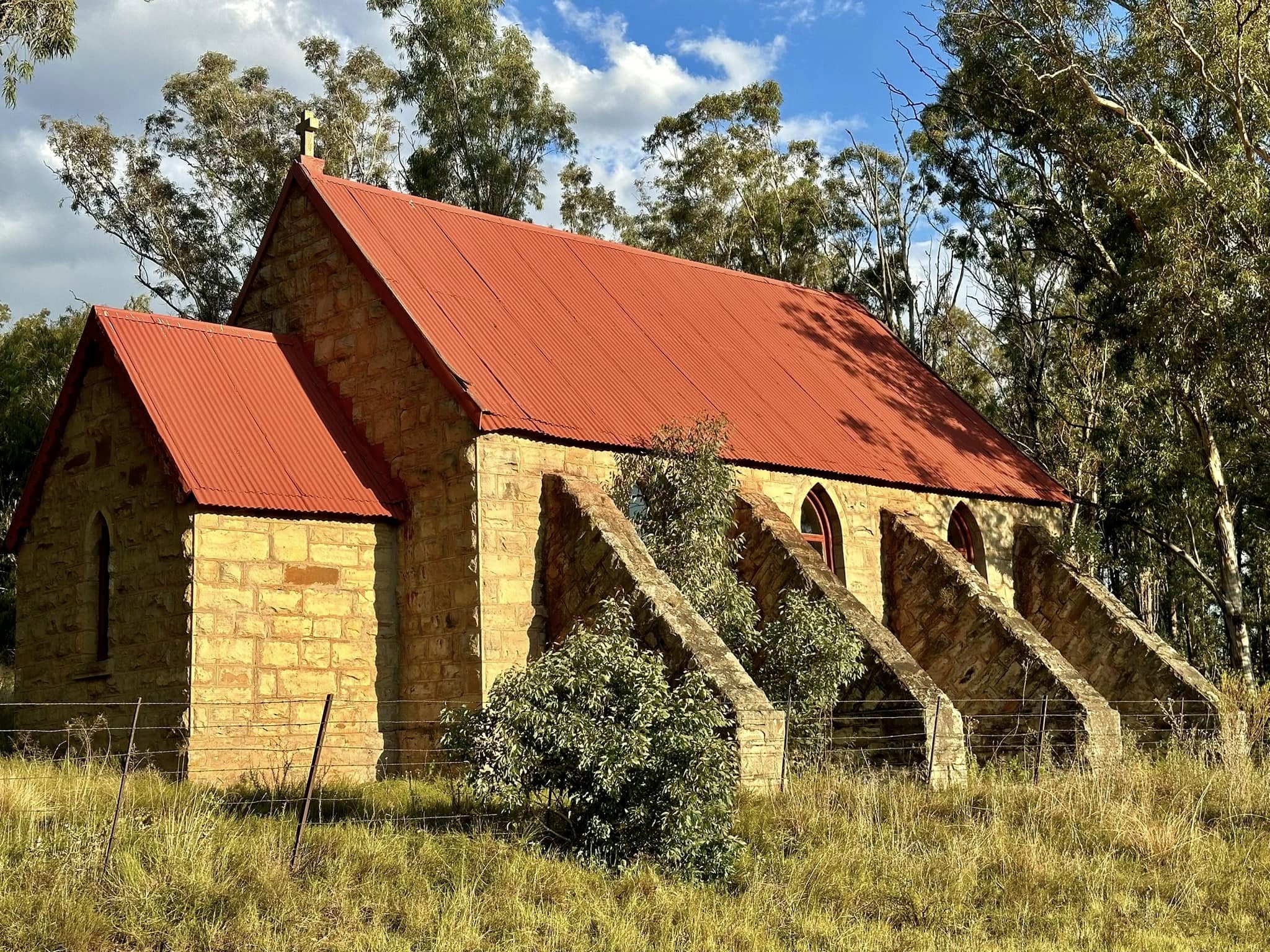 R345 between Cathcart and Hogsback, Eastern Cape
