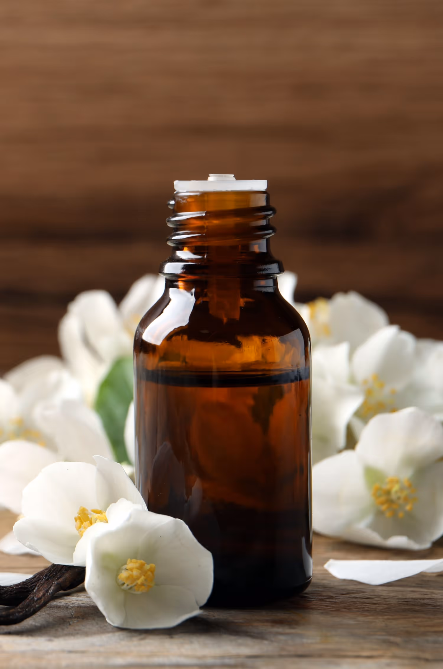 Home fragrance and diffuser products — concentrated fragrance oils wholesale from The Scent Connection