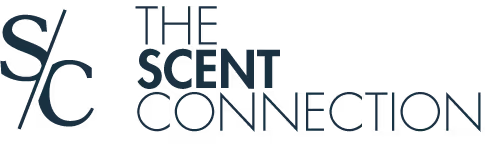 Scent Connection