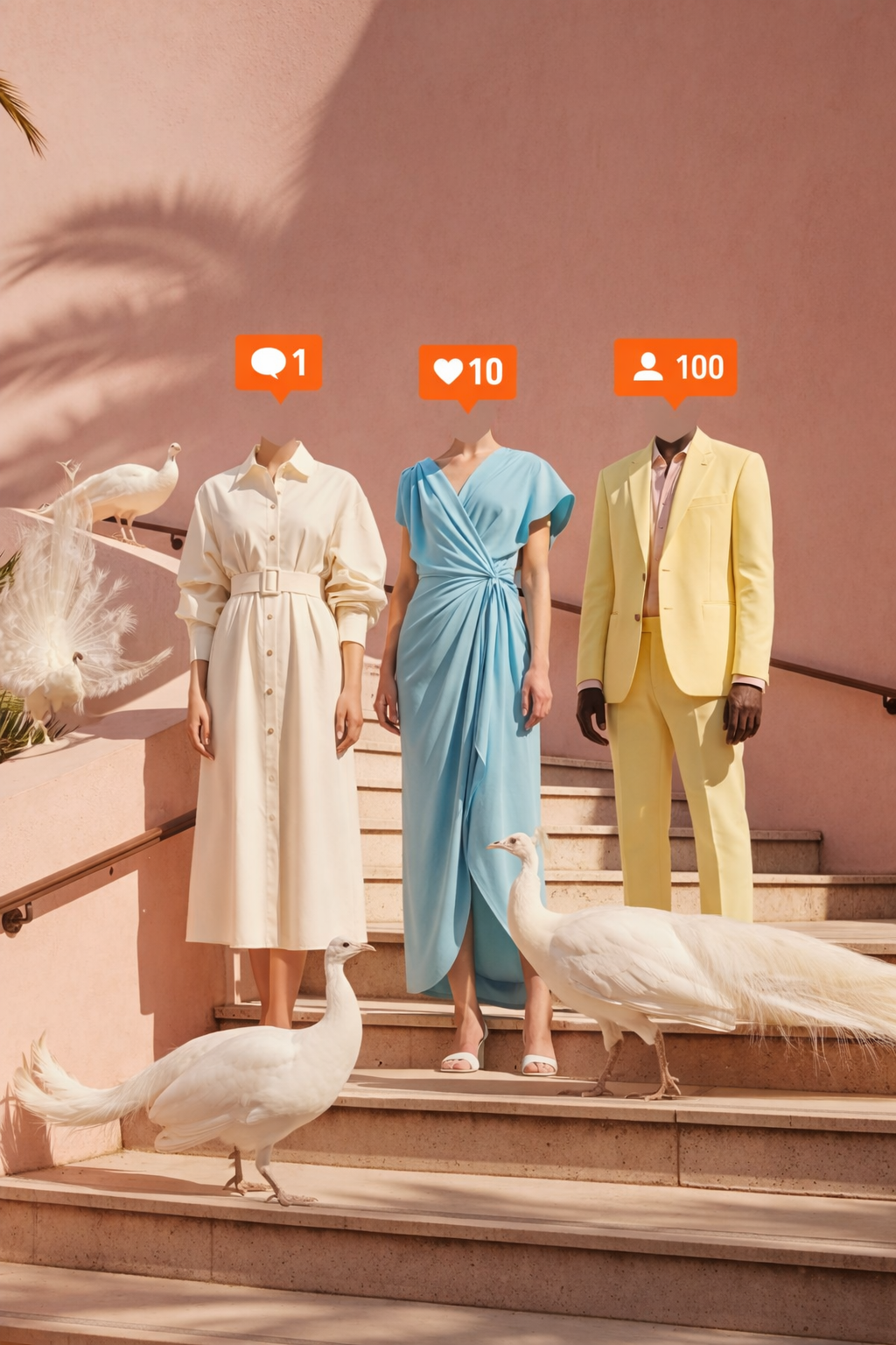 Influencers Are Not Content Creators Anymore featured image