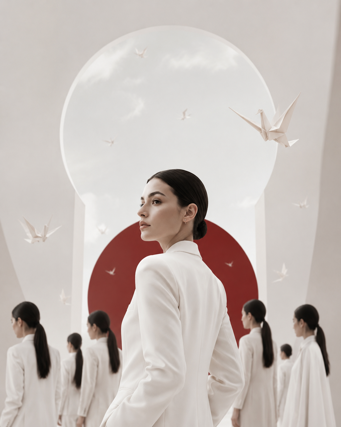 Influencers Are Not Content Creators Anymore featured image