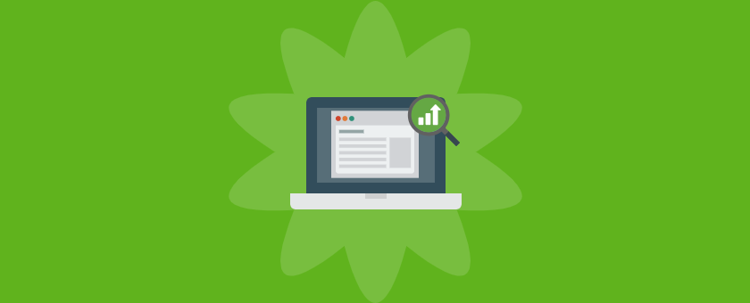 The First-Timer’s Guide to Conversion Rate Optimization (And 4 Tools to Start With)