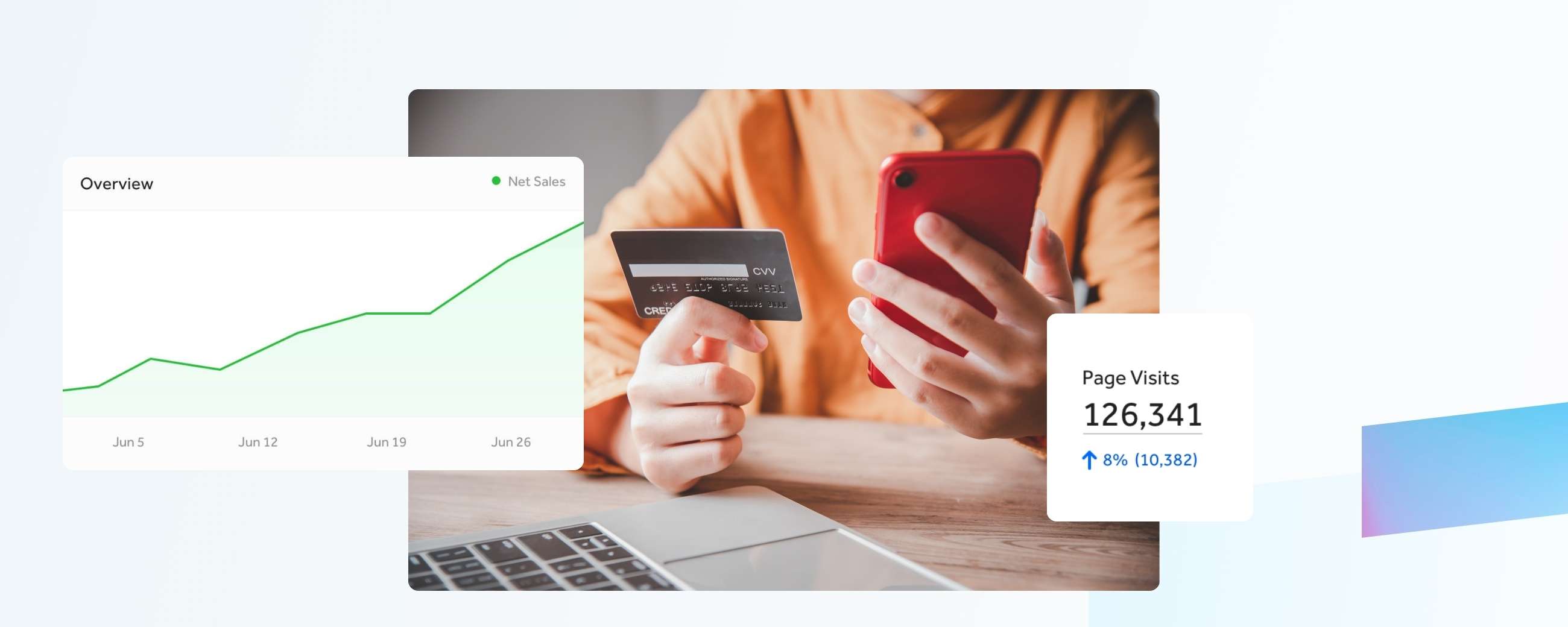 How to Create a Sign-Up Form That Converts