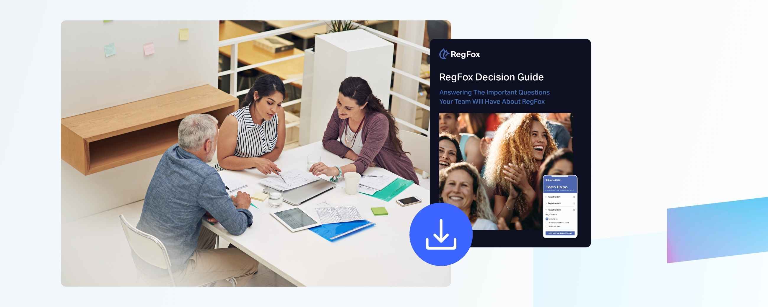 Make the Right Registration Choice: Your Ultimate Decision Guide