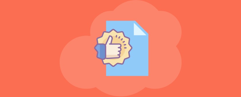 Your Free Social Media Starter Kit