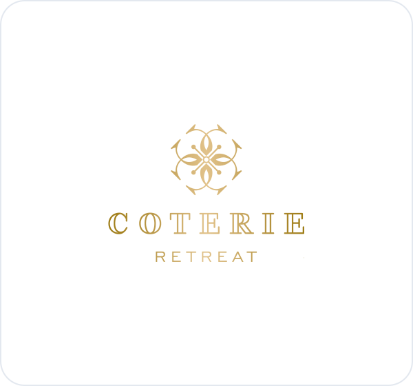 Coreie