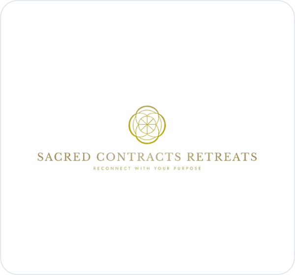 Sacred contracts retreats