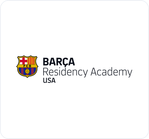 Barca