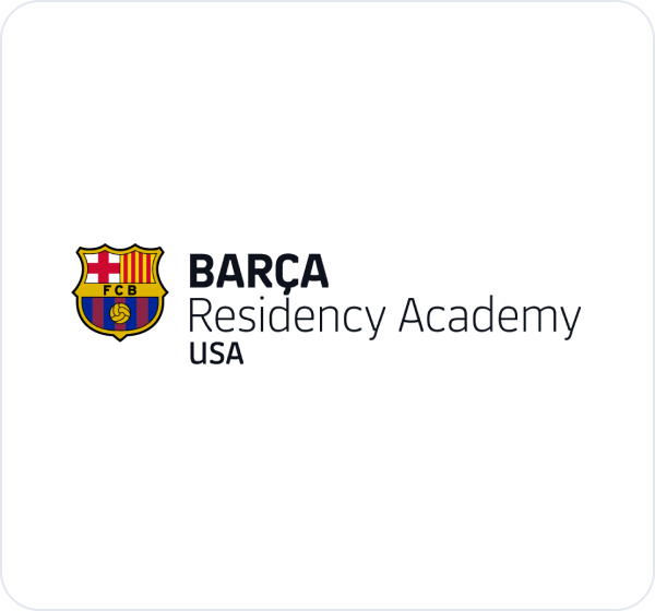 Barca