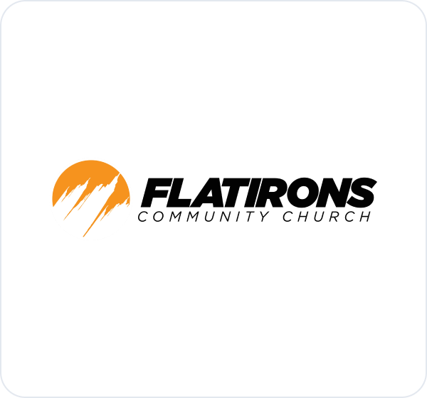 Flatirons