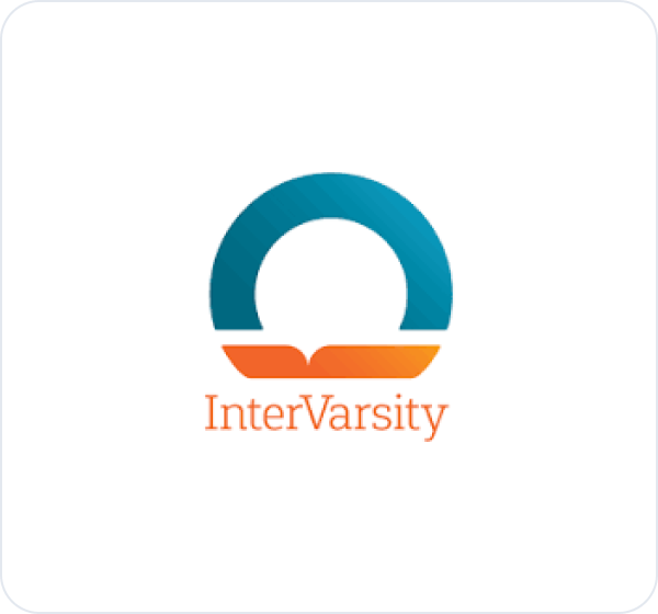 InterVarsity