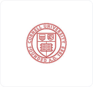 Cornell University
