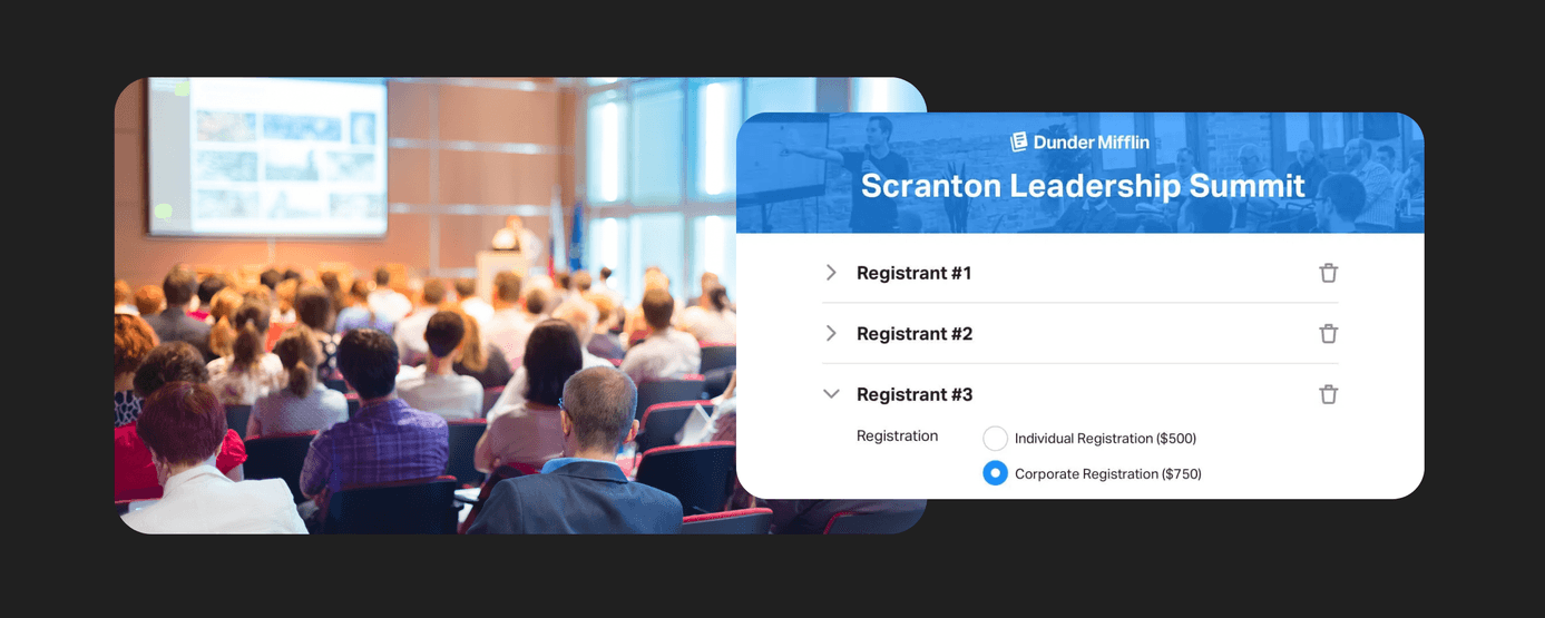 Best CRM for Event Organizers: What Conference Professionals Actually Need in 2026