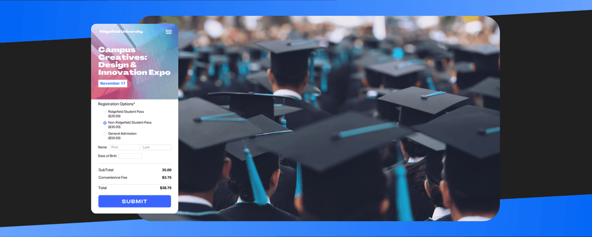 Registration Software for Continuing Education: What Higher-Ed CE Units Actually Need in 2026