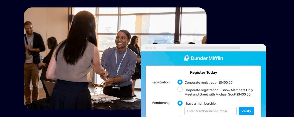 Your Guide to Finding (and Securing!) the Best Vendors for Your Event