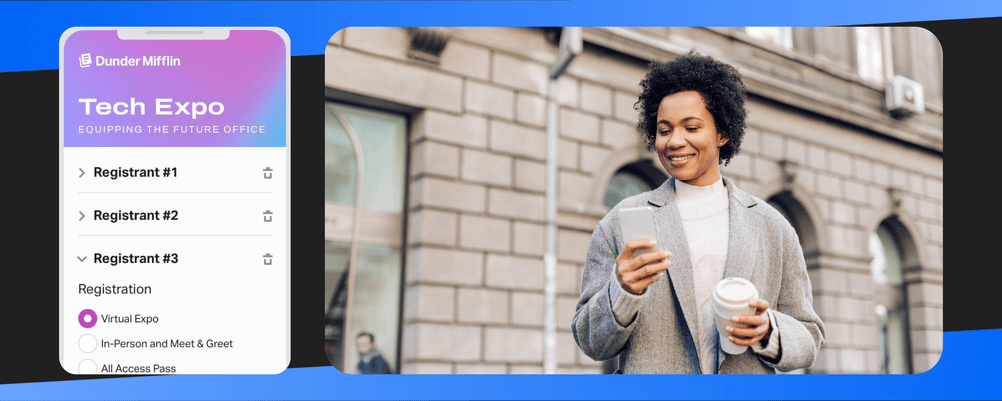 How to Increase Event Registration: 10 Proven Strategies