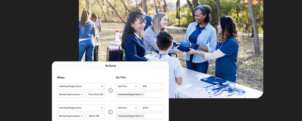 Nonprofit Event Planning: Tips and Strategies For A Successful Event