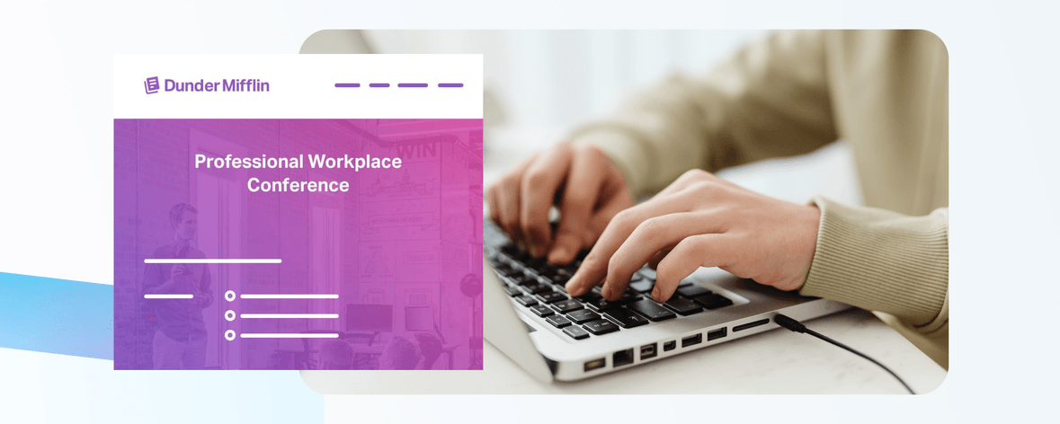 Online Event Planning Software: Tools, Features & Best Platforms Compared