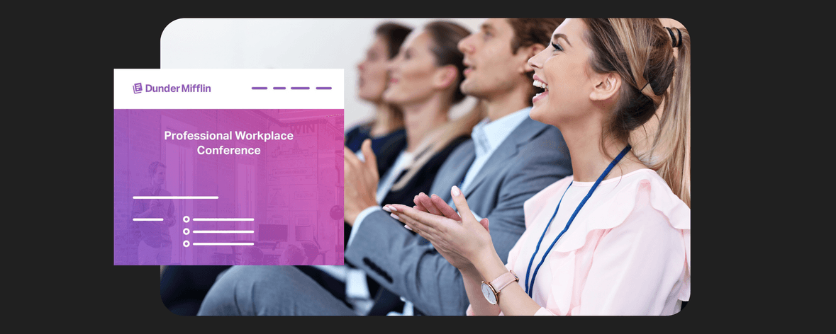 How to Increase Last-Minute Event Registrations