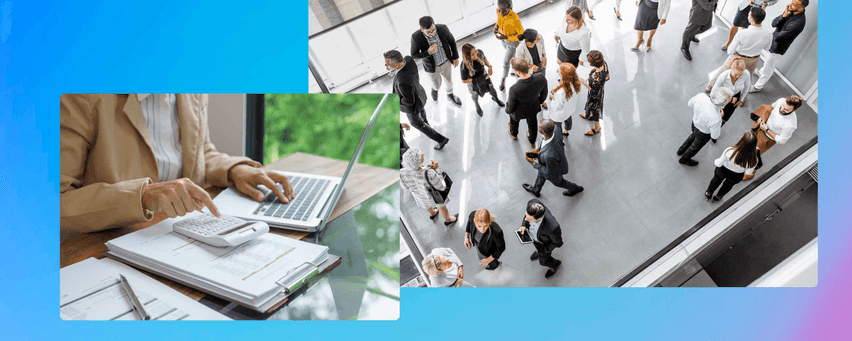 How Much Does Event Registration Software Really Cost? (2026 Guide)