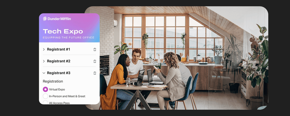 3 Ways to Generate Sales Using Discounted Upgrades
