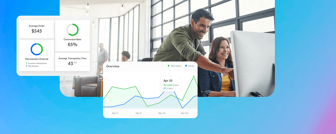 Everything You Need to Know About Event Analytics