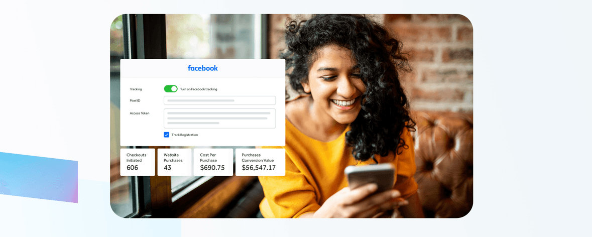 Event Gamification: How To Drive Engagement At Your Event