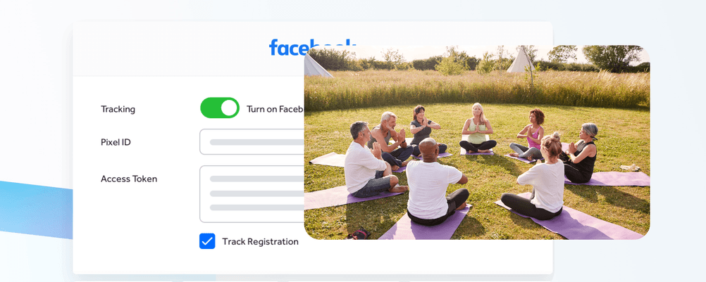Best Event Marketing Tools of 2024