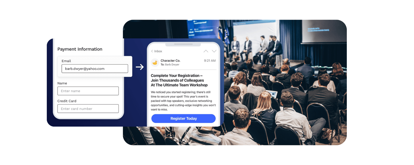 7 Strategies to Maximize Attendance and Revenue in 2026