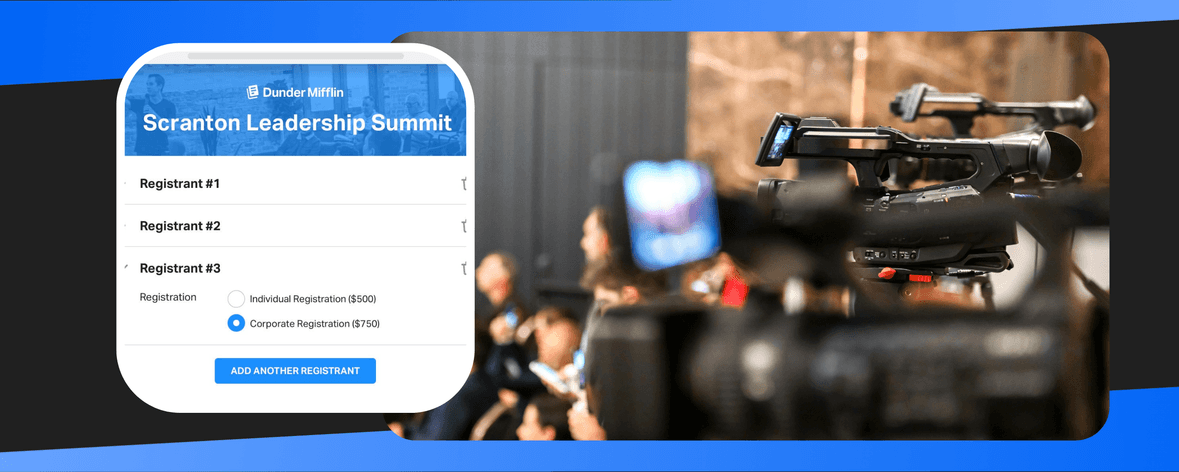 Guide to Get Local Media Coverage at Your Event