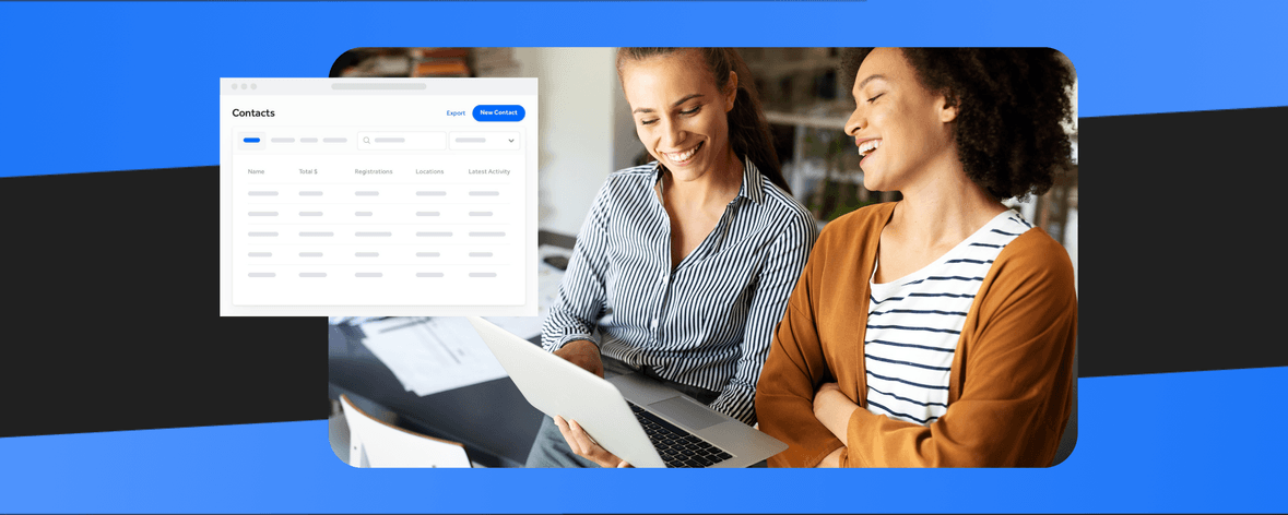 Event Invitation Emails That Boost Attendance + Examples