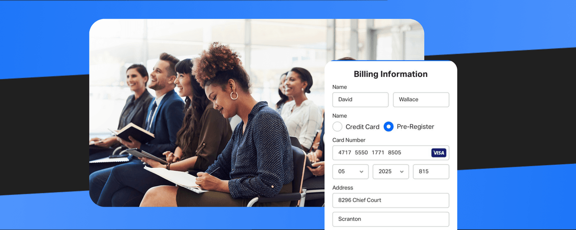 4 Tips to Make the Most of Pre-Sale
