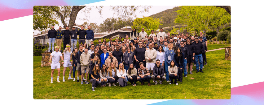 2025 Year in Review: The Features That Transformed Events This Year